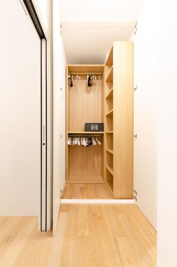 Design Apartment - Porta Romana - Duomo Milan Exterior photo