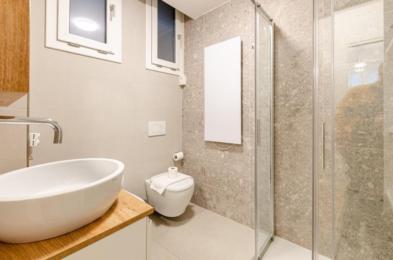 Design Apartment - Porta Romana - Duomo Milan Exterior photo